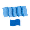 Scrubb sponges and scrubbers, pk. of 6 - 2