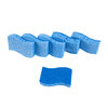 Scrubb sponges and scrubbers, pk. of 6 - 3