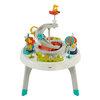 Fisher-Price - 2-in-1 Sit-to-stand activity center - 4
