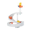 Fisher-Price - 2-in-1 Sit-to-stand activity center - 5