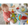 Fisher-Price - 2-in-1 Sit-to-stand activity center - 6