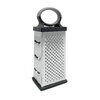 Starfrit - 4 Sided box cheese grater - 2