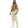 Mattel - Figurine WWE Wrestlemania - Seth Rollins - 3