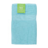 FRESCO Collection - Cotton bath towel - 2