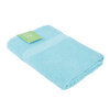 FRESCO Collection - Cotton bath towel - 3