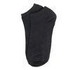Cotton rich ankle socks - 3 pairs - 2