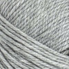 Bernat Softee Chunky - Yarn, Grey heather - 2
