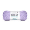 Bernat Handicrafter - Cotton yarn, Soft violet