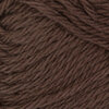 Bernat Handicrafter - Cotton yarn, Warm brown - 2