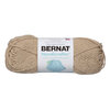Bernat Handicrafter - Cotton yarn, Jute