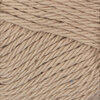 Bernat Handicrafter - Cotton yarn, Jute - 2