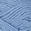 Bernat Handicrafter - Cotton yarn, French blue - 2
