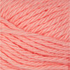 Bernat Handicrafter - Cotton yarn, Coral rose - 2