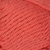 Bernat Handicrafter - Cotton yarn, Tangerine - 2