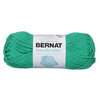 Bernat Handicrafter - Cotton yarn, Emerald
