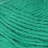 Bernat Handicrafter - Cotton yarn, Emerald - 2