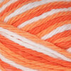 Bernat Handicrafter - Cotton yarn, Poppy - 2