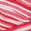 Bernat Handicrafter - Cotton yarn, Azalea - 2