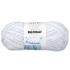 Bernat Baby Sport - Yarn, Cool blue