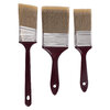 Paint brush set, 3 pcs - 2