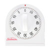 Sunbeam - Minuterie de 60 minutes - 2