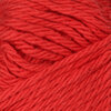 Bernat Handicrafter - Cotton yarn, Red - 2