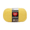 Red Heart Comfort - Yarn, Lemon