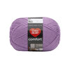 Red Heart Comfort - Yarn, Lavender