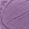Red Heart Comfort - Yarn, Lavender - 2