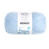 Bernat Baby Sport - Yarn, Baby blue