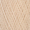 Aunt Lydia's - Classic crochet thread size 10 - Ecru - 2