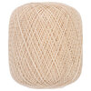 Aunt Lydia's - Classic crochet thread size 10 - Ecru - 3