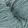 Briggs & Little - Heritage - 100% wool 2-ply yarn, - 2