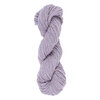 Briggs & Little - Heritage - 100% wool 2-ply yarn,