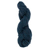 Briggs & Little - Heritage - 100% wool 2-ply yarn,