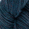 Briggs & Little - Heritage - Fil 2 plis à 100% laine, - 2