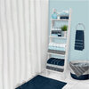 AMBIANCE Collection - Contrast dot facecloth - 3
