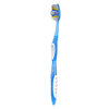Colgate - Extra Clean medium toothbrush - 2