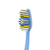 Colgate - Extra Clean medium toothbrush - 4