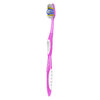 Colgate - Extra Clean medium toothbrush - 2
