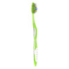 Colgate - Extra Clean medium toothbrush - 3
