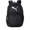 PUMA - Evercat Contender 3.0 backpack