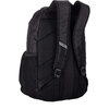 PUMA - Evercat Contender 3.0 backpack - 2