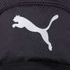 PUMA - Evercat Contender 3.0 backpack - 4