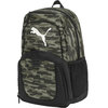 PUMA - Evercat Contender 3.0 backpack - 2