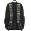 PUMA - Evercat Contender 3.0 backpack - 3