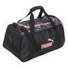 PUMA - Evercat Defense sport duffle bag - 2