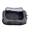 PUMA - Evercat Defense sport duffle bag - 4