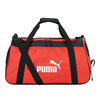 PUMA - Evercat Foundation sport duffle bag