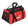 PUMA - Evercat Foundation sport duffle bag - 2